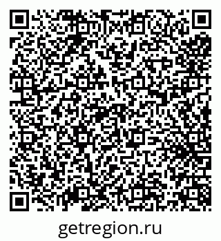 79656774443