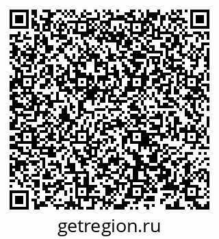 79656774447
