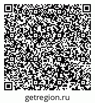 79656774448