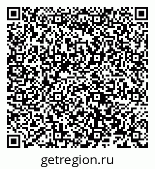79656774449