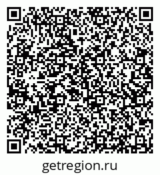79656774462
