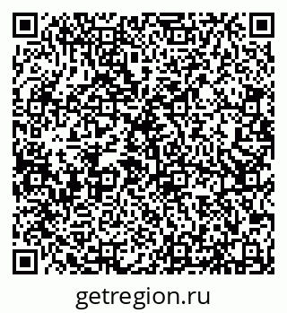 79656774464