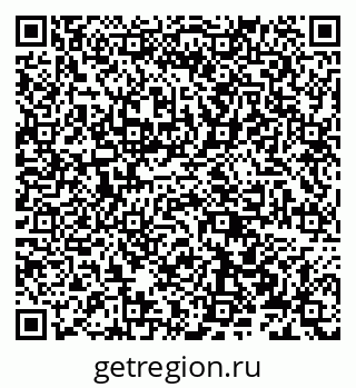 79656774465