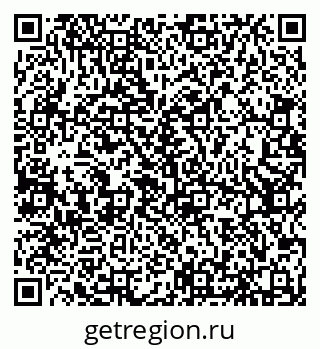 79656774471