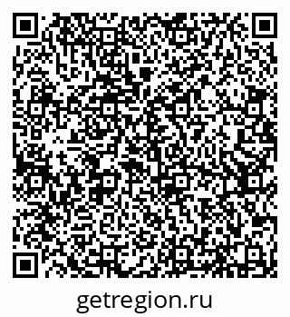 79656774476
