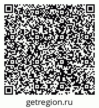 79656774482