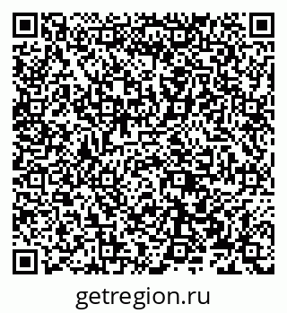 79656774489