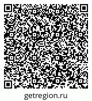 79656774501