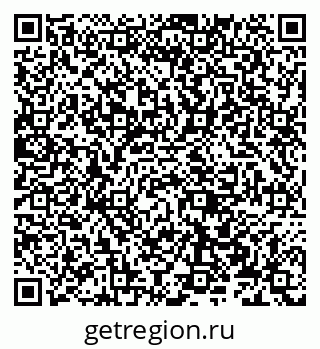 79656774502