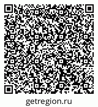 79656774505