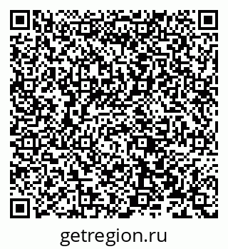 79656774507