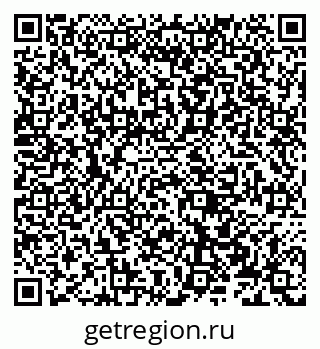 79656774512