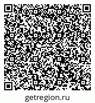 79656774516