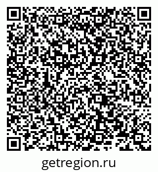79656774521