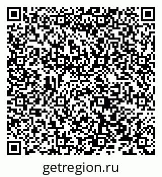 79656774523