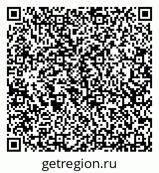 79656774531