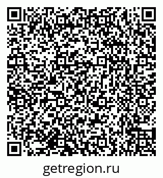 79656774533