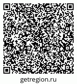 79656774534