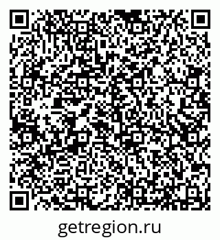 79656774542