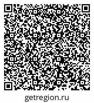 79656774543