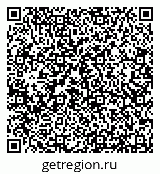 79656774544