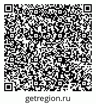 79656774546