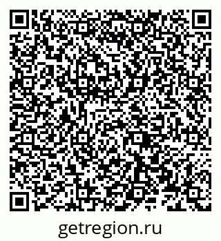 79656774548
