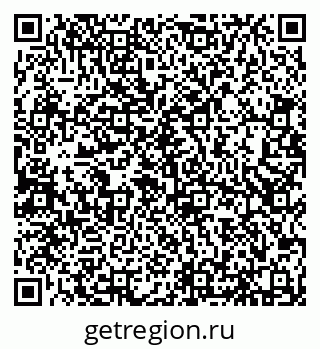 79656774549