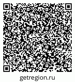 79656774551