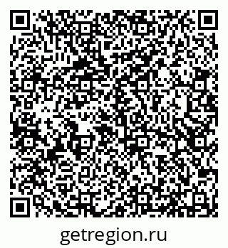 79656774555