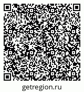 79656774557
