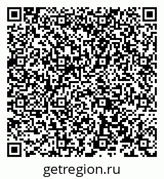 79656774558