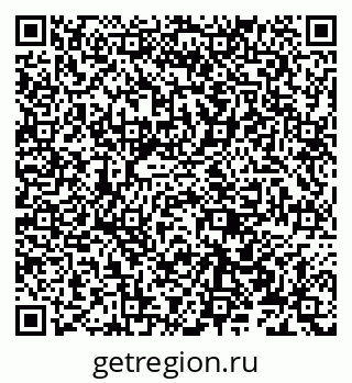 79656774559