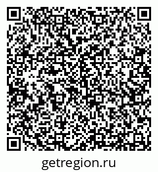 79656774562