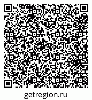 79656774564