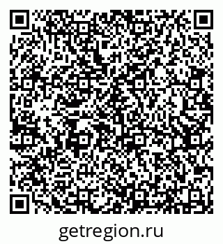 79656774573