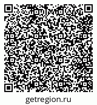 79656774574