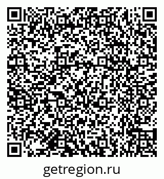 79656774578