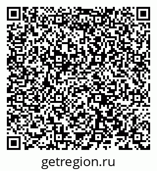 79656774587