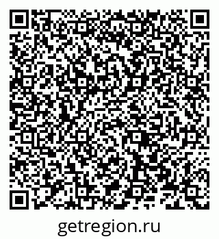 79656774590