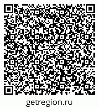79656774593