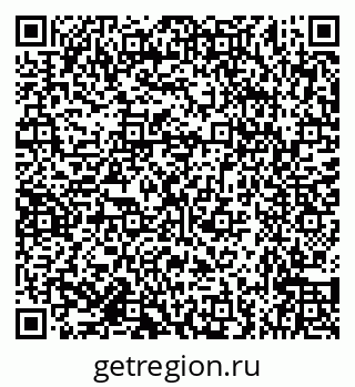 79656774601
