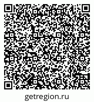 79656774603