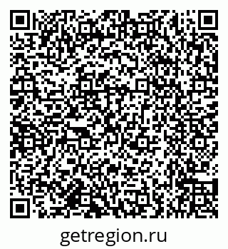 79656774604