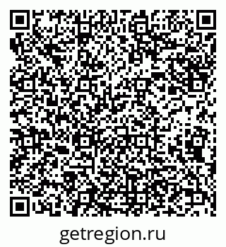 79656774608