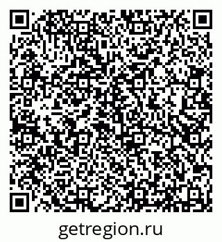 79656774609
