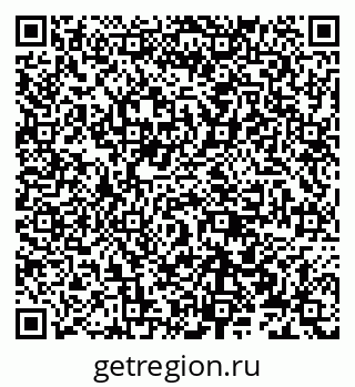 79656774611