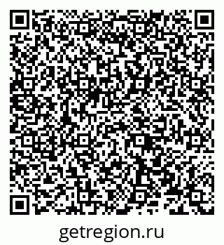 79656774612