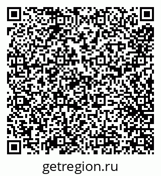 79656774615