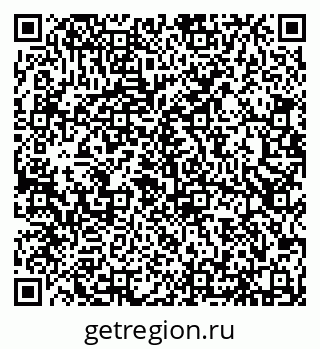 79656774617